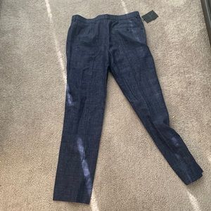 Ted Baker Pants